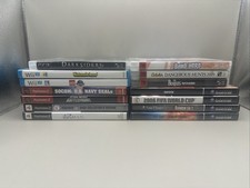 Lot assorted random for sale  New York