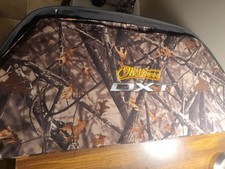 Mathews dxt bow for sale Mathews dxt bow for sale  Lynchburg