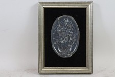 maria relief gebraucht kaufen maria relief gebraucht kaufen Stadtbergen