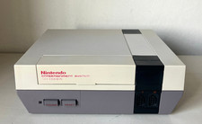 Region free nintendo for sale  DEWSBURY