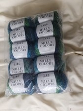 aran knitting yarn for sale  DEESIDE