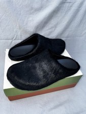 Marni black long d'occasion  Expédié en Belgium
