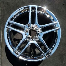 Rear amg mercedes for sale  Anaheim