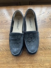 ladies softlites shoes for sale ladies softlites shoes for sale BLACKPOOL
