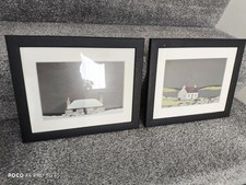Ron lawson art for sale  FALKIRK