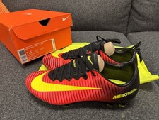 nike mercurial vapor for sale nike mercurial vapor for sale Gladstone