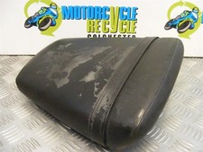 Yamaha rear seat for sale  COLCHESTER