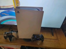 Ps5 digital 825gb for sale  Englewood