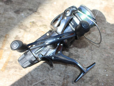 Shimano baitrunner 6000rb for sale  NORTHAMPTON