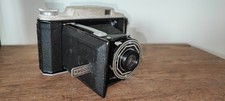 Kodak 6.3 appareil d'occasion  Arudy