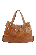 Kooba womens leather for sale  Hatboro