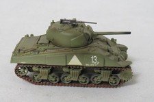 Easy model sherman for sale  Green Bay