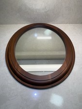 Vintage wood framed for sale  Placentia