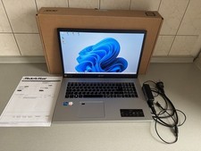 Acer aspire n20c6 gebraucht kaufen  Berlin
