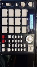 Akai mpc500 gebraucht kaufen  Chemnitz