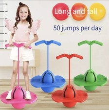 Kids bouncing ball for sale  ALDERSHOT