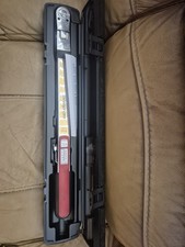 Snap tqr250ex drive for sale  Glendale