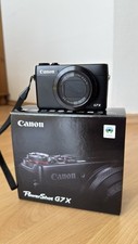 Canon powershot 2 gebraucht kaufen  Hildesheim