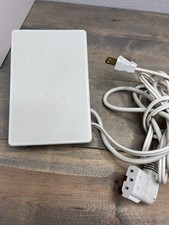 Pfaff Metro Typ AE 003 pés 3 pinos controlador de pedal para máquina de costura comprar usado  Enviando para Brazil