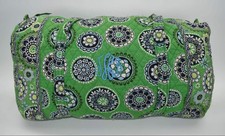 Vera bradley large for sale  Perkinston