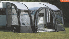 Awning roof tension for sale Awning roof tension for sale  UK