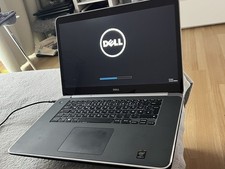 Dell precision m3800 gebraucht kaufen  Frankfurt am Main