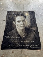 Twilight saga new for sale  Huntington Beach
