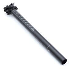 Niner alloy seatpost for sale  Boca Raton