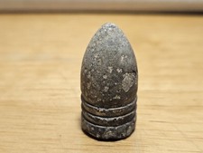Dug .58 cal. for sale  Belmar