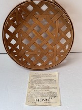 Vintage round gerald for sale  San Bernardino