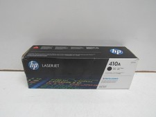 Genuine cf410a black for sale  Birmingham