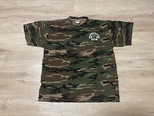 Vtg official men for sale  Calexico