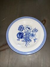 Vintage doulton everyday for sale  Mount Airy