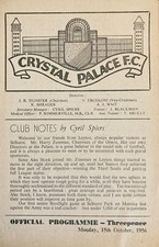 leyton orient for sale leyton orient for sale BUSHEY