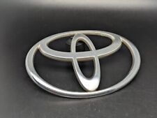 Toyota 110mm logo usato  Verrayes