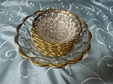Vintage depression glass for sale  Frostburg