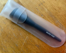 Mary kay brush gebraucht kaufen  Bad Kreuznach