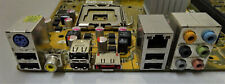Asus p5k rev.1.00g usato  Legnago