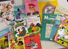 Lot livres enfants d'occasion  Châteaudun