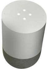 Google home smart for sale  Woodway