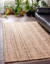 Rug 100 natural for sale  Shipping to Ireland