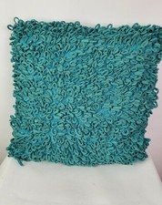 Newport accent decorative for sale  Bluffton