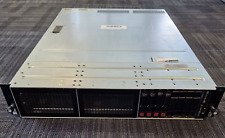 Proliant dl180 gen9 for sale  PETERLEE