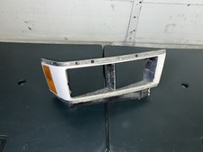 1984 1989 toyota for sale  Lehi