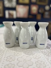 Set ozeki sake for sale  Phoenix