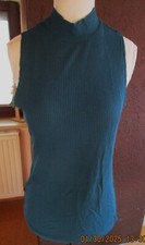 ärmelose damenshirt mister gebraucht kaufen  Ehingen