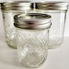 Ball mason jars for sale  Cambridge