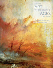 Gardner art ages for sale  Montgomery