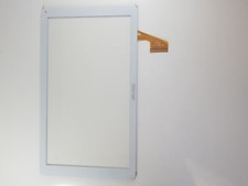 Vitre tactile compatible d'occasion  Marseille XV