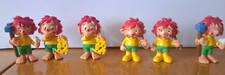 Alte pumuckl figur gebraucht kaufen  Schwebheim